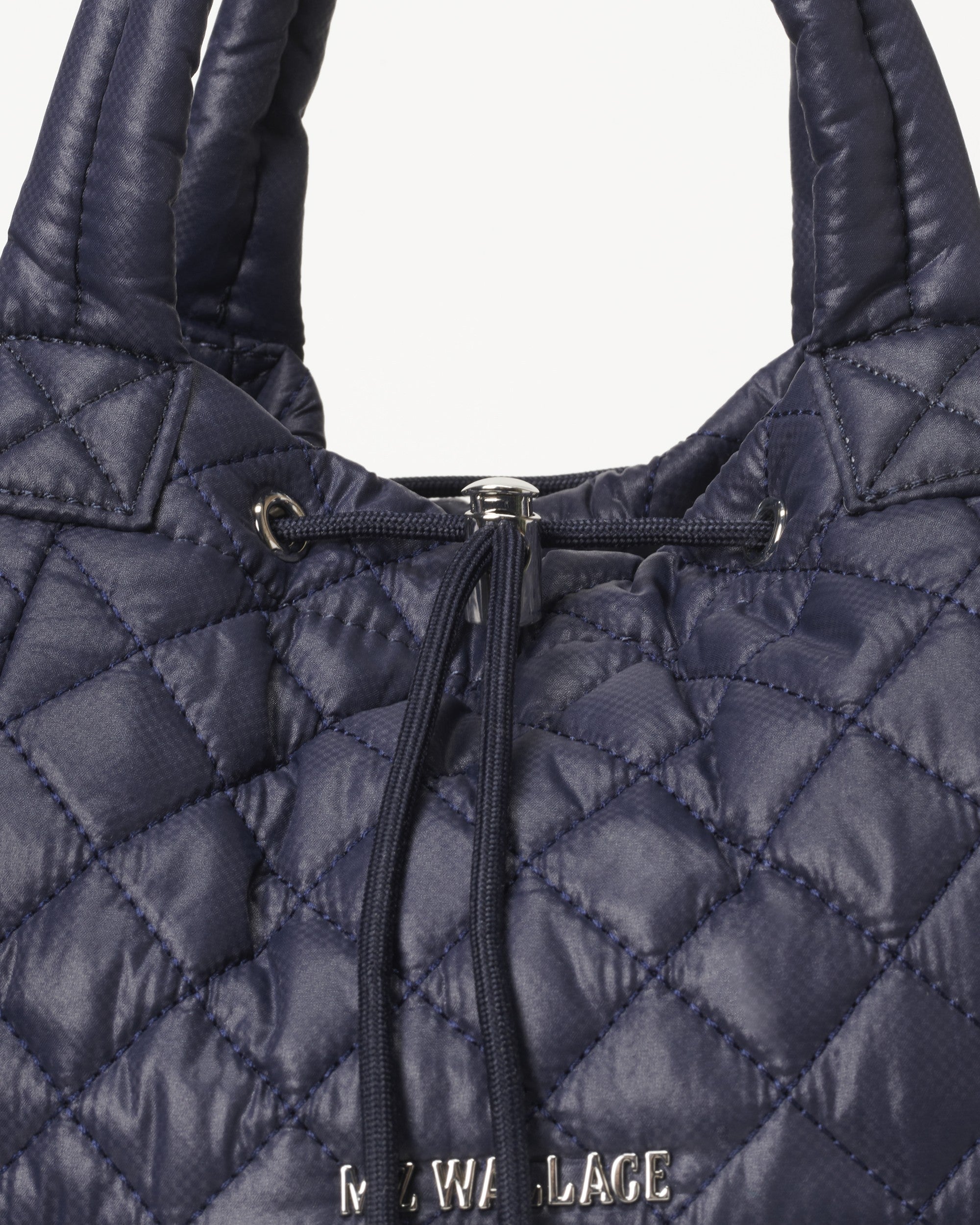 Dawn Metro Convertible Backpack - MZ WALLACE