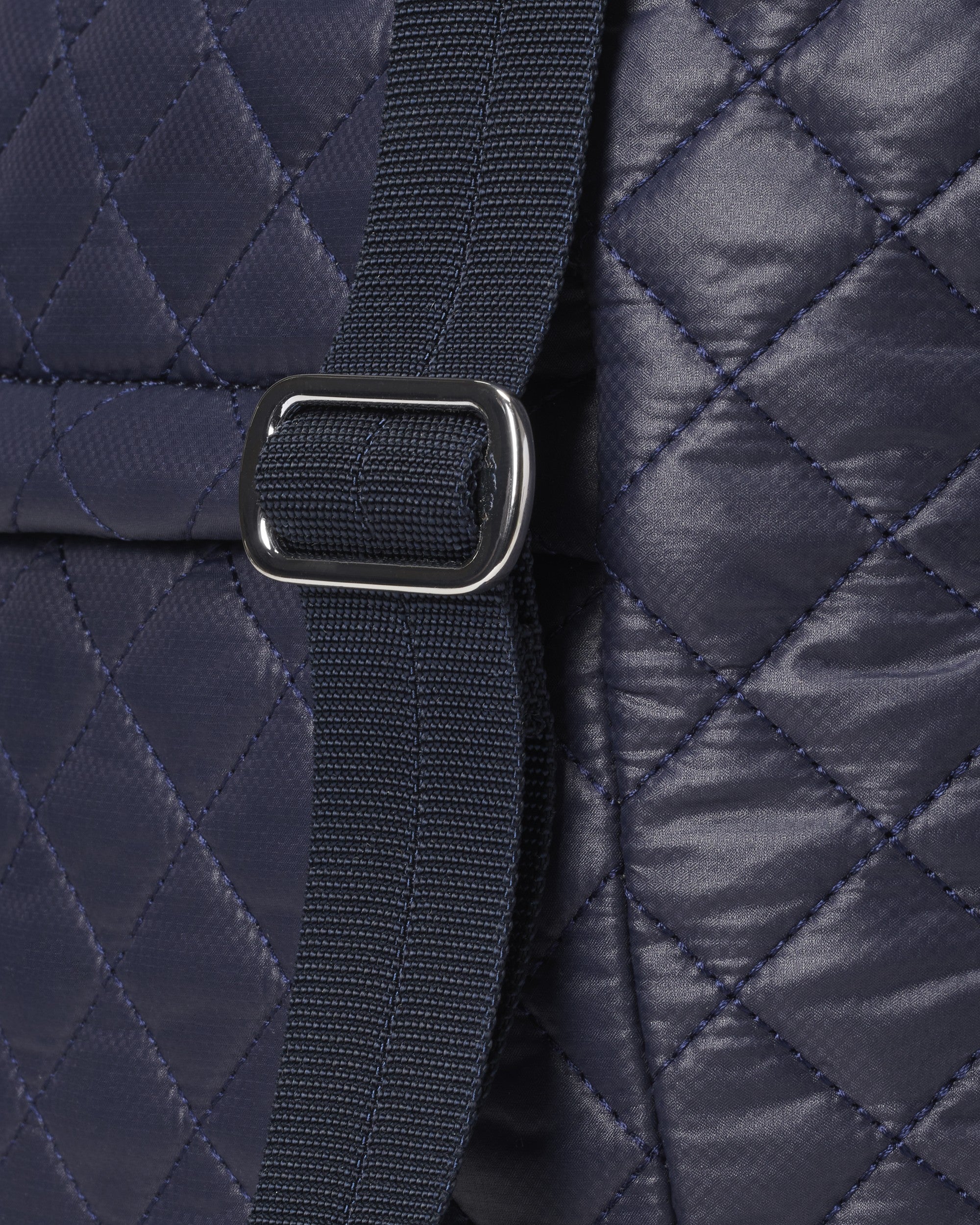 Dawn Metro Convertible Backpack - MZ WALLACE