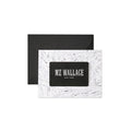 MZ Wallace E-Gift card
