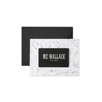 MZ Wallace E-Gift card