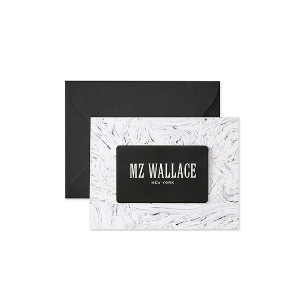 MZ Wallace E-Gift card